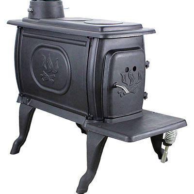Wood burning stoves at tractor supply - Top 5 Reasons to Use a Wood Stove from Tractor Supply. 1. Cost Savings: A wood-burning stove is an affordable heating option that can save you money on your heating bill. Because wood is a renewable resource, it often costs less than traditional heating methods like oil or gas.